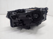 Load image into Gallery viewer, Frontscheinwerfer BMW X3 G01 5A2921809 Laser Rechts Scheinwerfer Headlight SCH1904149275mt