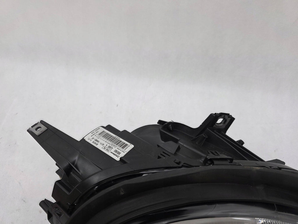 Frontscheinwerfer Mini F57 F56 F55 7494883 SP7494883 Links Headlight SCH8263000615fy