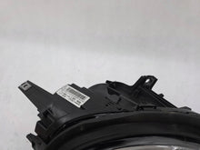Load image into Gallery viewer, Frontscheinwerfer Mini F57 F56 F55 7494883 SP7494883 Links Headlight SCH8263000615fy