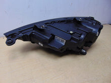 Load image into Gallery viewer, Frontscheinwerfer Audi A1 82A941034D LED Rechts Scheinwerfer Headlight