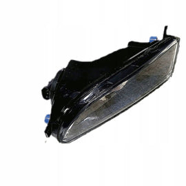 Frontscheinwerfer VW Beetle 5C5941699C Links Scheinwerfer Headlight SCH5242431334nm