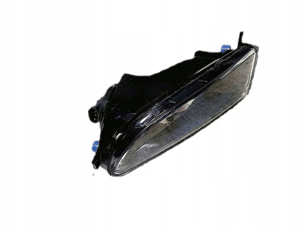 Frontscheinwerfer VW Beetle 5C5941699C Links Scheinwerfer Headlight SCH5242431334nm