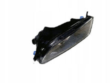 Laden Sie das Bild in den Galerie-Viewer, Frontscheinwerfer VW Beetle 5C5941699C Links Scheinwerfer Headlight SCH5242431334nm
