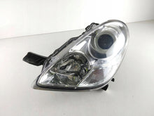 Laden Sie das Bild in den Galerie-Viewer, Frontscheinwerfer Peugeot Ion RZV60690 Links Scheinwerfer Headlight SCH9757548802jt
