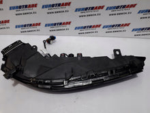 Load image into Gallery viewer, Frontscheinwerfer BMW X7 G07 9880593 LED Links Scheinwerfer Headlight SCH6673663938uz