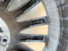 Load image into Gallery viewer, 1x Alufelge 19 Zoll 6861225 BMW G11 G12 Rim Wheel FEL2063934966eo