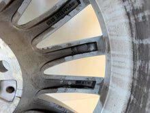 Laden Sie das Bild in den Galerie-Viewer, 1x Alufelge 19 Zoll 6861225 BMW G11 G12 Rim Wheel FEL2063934966eo