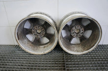 Load image into Gallery viewer, 4x Alufelge 16 Zoll 5x114.3 AOP24226 Hyundai I40 Rim Wheel FEL3012117051aw