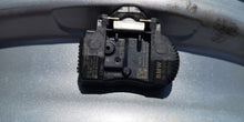 Load image into Gallery viewer, 1x Alufelge 16 Zoll 7.0" 5x120 40ET Glanz Silber 6796200 BMW 1 F20 Rim Wheel FEL3228513593sq