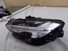 Load image into Gallery viewer, Frontscheinwerfer Volvo S90 V90 31655197 LED Links Scheinwerfer Headlight SCH1665348510nw
