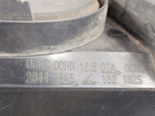 Laden Sie das Bild in den Galerie-Viewer, Frontscheinwerfer Citroën Ds4 9674903780 Links Scheinwerfer Headlight SCH5097437140cu