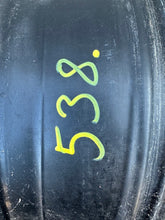 Load image into Gallery viewer, 1x Alufelge 19 Zoll 7.5&quot; 5x108 50 5ET 32327253 Volvo Xc60 Ii Rim Wheel