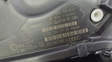 Load image into Gallery viewer, Frontscheinwerfer Audi Tt 8S0941005C Xenon Links Scheinwerfer Headlight