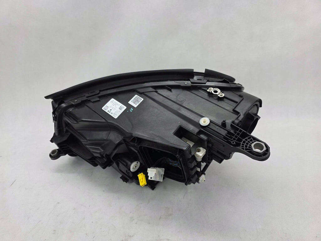 Frontscheinwerfer Mercedes-Benz Gls X167 SPP16429 A1679066611 Rechts Headlight SCH6654529178ex