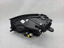 Laden Sie das Bild in den Galerie-Viewer, Frontscheinwerfer Mercedes-Benz Gls X167 SPP16429 A1679066611 Rechts Headlight SCH6654529178ex