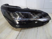 Laden Sie das Bild in den Galerie-Viewer, Frontscheinwerfer Peugeot 5008 9836230180 Rechts Scheinwerfer Headlight SCH9818609450uf