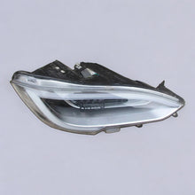 Laden Sie das Bild in den Galerie-Viewer, Frontscheinwerfer Tesla Model S 20345501 Links Scheinwerfer Headlight