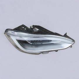 Frontscheinwerfer Tesla Model S 20345501 Links Scheinwerfer Headlight