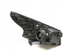 Laden Sie das Bild in den Galerie-Viewer, Frontscheinwerfer Opel Vivaro Trafic III 260605173R Links Scheinwerfer Headlight