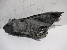 Load image into Gallery viewer, Frontscheinwerfer Opel Corsa D 93189362 Rechts Scheinwerfer Headlight