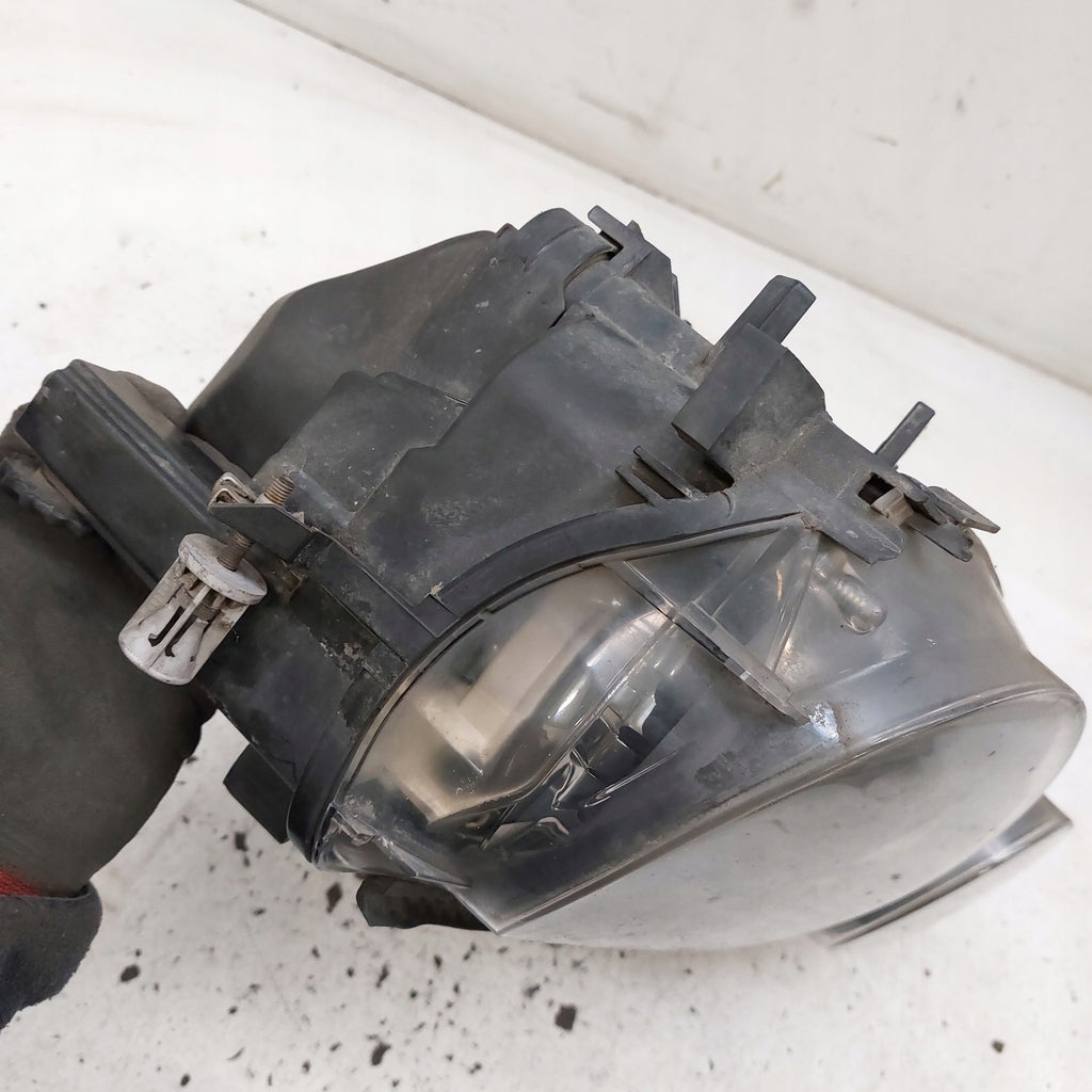 Frontscheinwerfer BMW Compact E46 0301187271 Xenon Links Scheinwerfer Headlight SCH3383522427ai