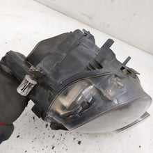 Load image into Gallery viewer, Frontscheinwerfer BMW Compact E46 0301187271 Xenon Links Scheinwerfer Headlight SCH3383522427ai