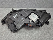 Laden Sie das Bild in den Galerie-Viewer, Frontscheinwerfer Jaguar Xf X260 F-Pace GX63-13W029-EJ Rechts Headlight SCH2536296758wu