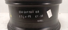 Load image into Gallery viewer, 1x Alufelge 19 Zoll 83A601025BB Audi Q3 Rim Wheel FEL3984269893qr