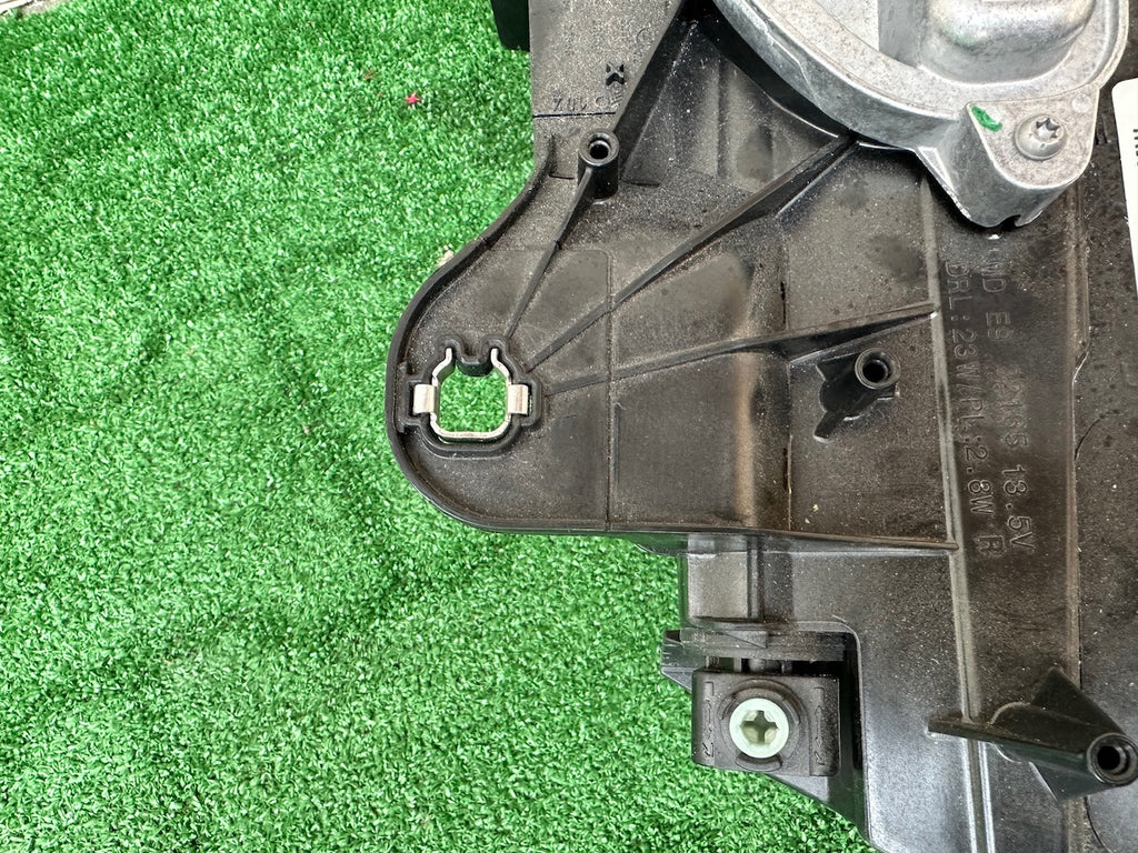 Frontscheinwerfer BMW 2 F44 9478450 Rechts Scheinwerfer Headlight