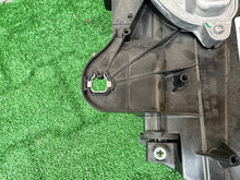 Laden Sie das Bild in den Galerie-Viewer, Frontscheinwerfer BMW 2 F44 9478450 Rechts Scheinwerfer Headlight