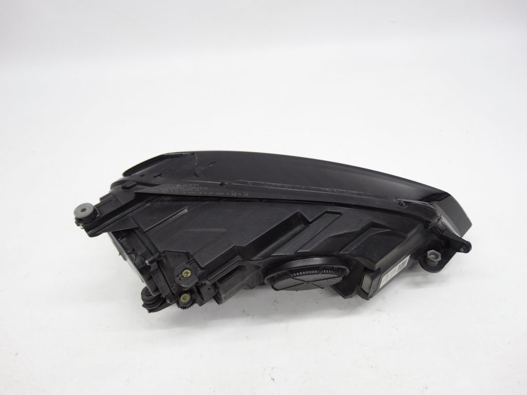 Frontscheinwerfer VW Golf VII 5G1941031A Xenon Links Scheinwerfer Headlight SCH5405946935me