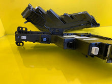 Laden Sie das Bild in den Galerie-Viewer, Frontscheinwerfer BMW 7 9879936-08 9879935-09 LED Ein Stück (Rechts oder Links) SCH7037978288oc