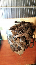 Laden Sie das Bild in den Galerie-Viewer, Motor Honda Civic I N22A2 2.2 140PS 103kW Diesel Engine Komplett MOT8746775256la