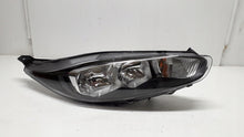 Load image into Gallery viewer, Frontscheinwerfer Ford Fiesta C1BB-13W029-AD- Rechts Scheinwerfer Headlight