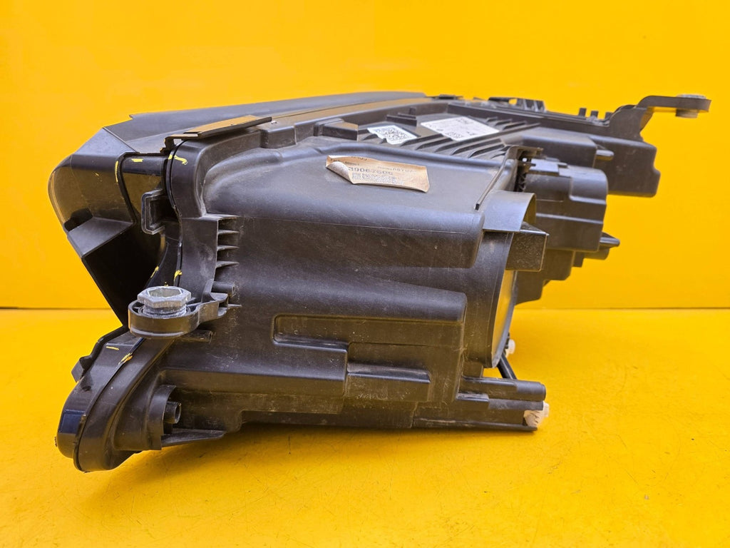 Frontscheinwerfer Mercedes-Benz W213 A2139067609 LED Rechts Headlight SCH4415156731ao