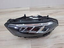 Laden Sie das Bild in den Galerie-Viewer, Frontscheinwerfer Mercedes-Benz W177 A1779064306 Links Scheinwerfer Headlight SCH6688506326gb