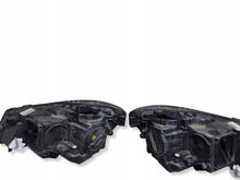 Laden Sie das Bild in den Galerie-Viewer, Frontscheinwerfer Mercedes-Benz Cla LE11A6270 A1179065100 Rechts Headlight SCH8639864980eu