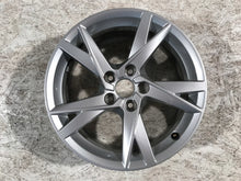 Load image into Gallery viewer, 1x Alufelge 17 Zoll 7.0&quot; 5x112 43ET 8U0601025AM Audi Q3 Rim Wheel