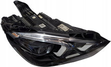 Load image into Gallery viewer, Frontscheinwerfer Mercedes-Benz Gle A1679065806 Rechts Scheinwerfer Headlight SCH2080498313jh