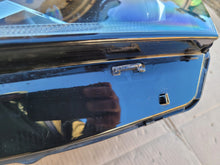 Load image into Gallery viewer, Frontscheinwerfer Skoda Octavia IV 5E4941015A LED Links Scheinwerfer Headlight SCH7444750061ox