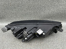 Load image into Gallery viewer, Frontscheinwerfer Skoda Octavia IV 5E4941015A Links Scheinwerfer Headlight SCH8901974646oq