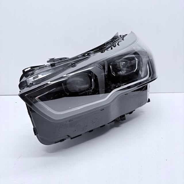Frontscheinwerfer BMW 5 Full LED Links Scheinwerfer Headlight SCH1576433358gp