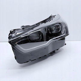Frontscheinwerfer BMW 5 Full LED Links Scheinwerfer Headlight SCH1576433358gp