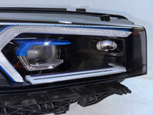 Laden Sie das Bild in den Galerie-Viewer, Frontscheinwerfer BMW 3 G21 G20 9450802 LED Rechts Scheinwerfer Headlight SCH5616177041wg