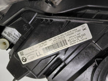Laden Sie das Bild in den Galerie-Viewer, Frontscheinwerfer BMW F30 7259523 Links Scheinwerfer Headlight SCH4268736098hz