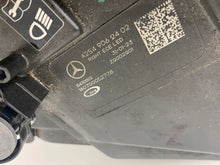 Load image into Gallery viewer, Frontscheinwerfer Mercedes-Benz Glc A2549062402 LED Rechts Headlight SCH2150562149fe