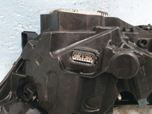 Laden Sie das Bild in den Galerie-Viewer, Frontscheinwerfer Ford Galaxy EM28-13W029-CR LED Rechts Scheinwerfer Headlight SCH6223065917gs