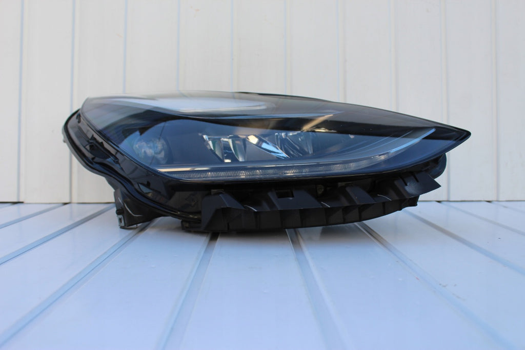 Frontscheinwerfer Tesla 3 Y 151495300C Rechts Scheinwerfer Headlight SCH2939459817ua