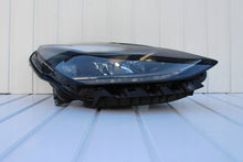 Laden Sie das Bild in den Galerie-Viewer, Frontscheinwerfer Tesla 3 Y 151495300C Rechts Scheinwerfer Headlight SCH2939459817ua