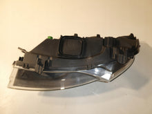 Load image into Gallery viewer, Frontscheinwerfer Fiat Ducato 1374292080 Rechts Scheinwerfer Headlight SCH9151350356ic
